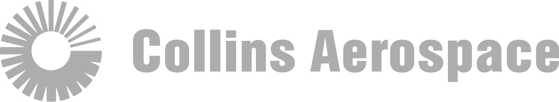 Collins Aerospace