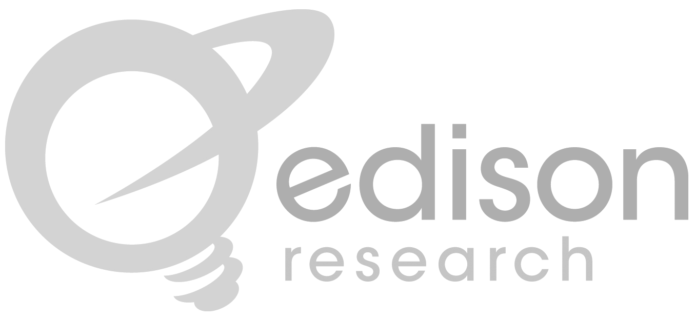 Edison Research