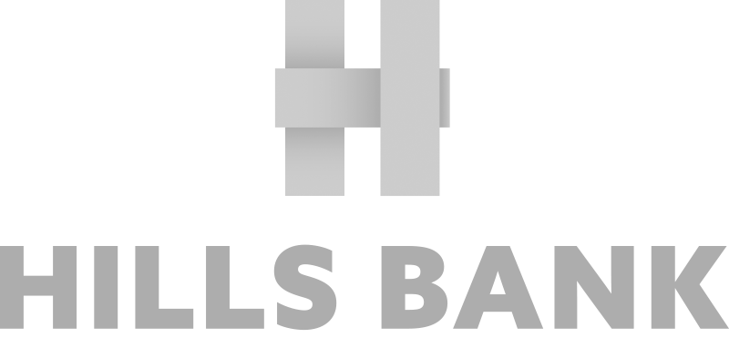 Hills Bank