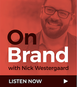 OnBrand Podcast