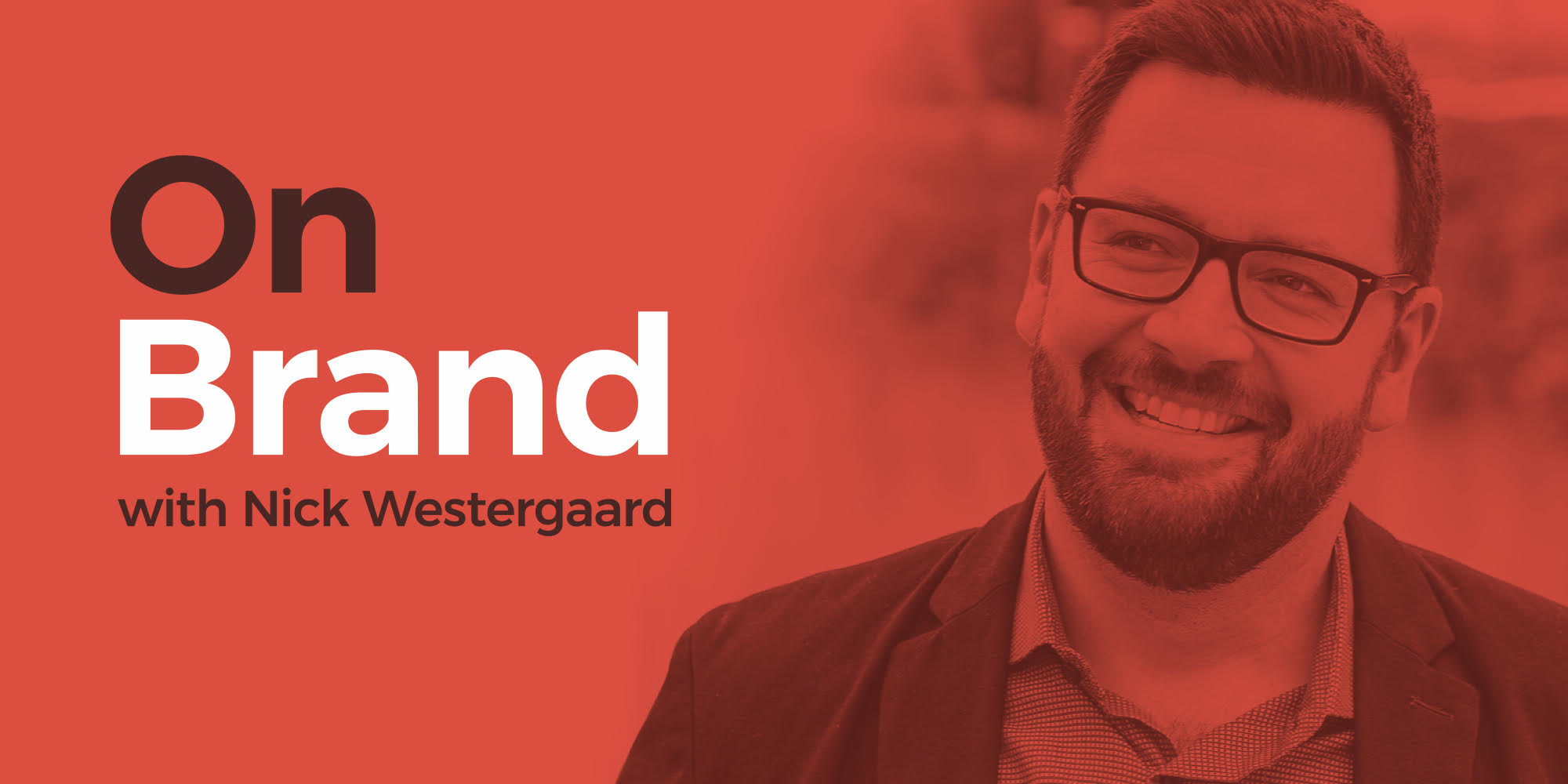 OnBrand Podcast