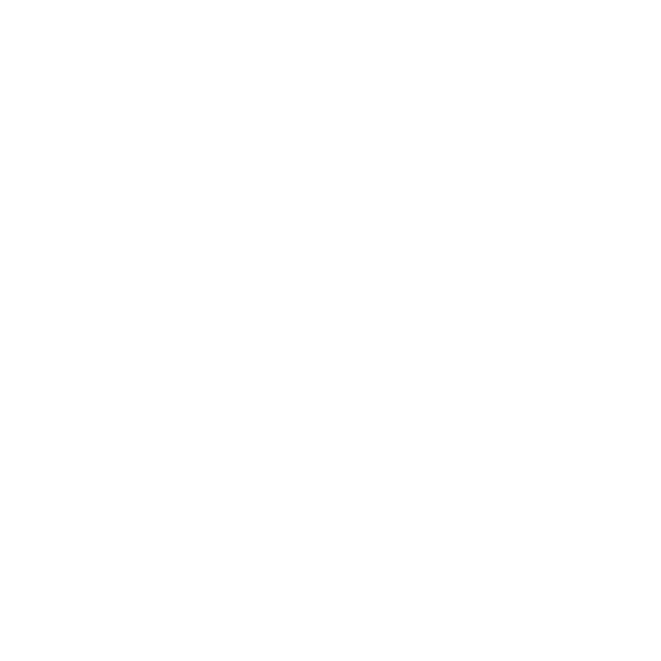 OnBrand at Spotify