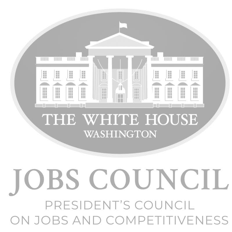 President's Jobs Council