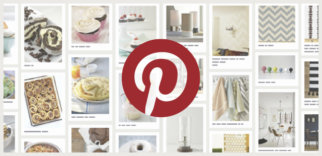 Should Your Business Be on Pinterest? - Nick Westergaard | Author ...