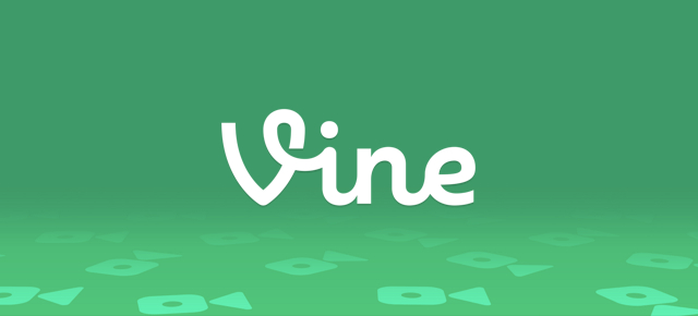 twitter vine app