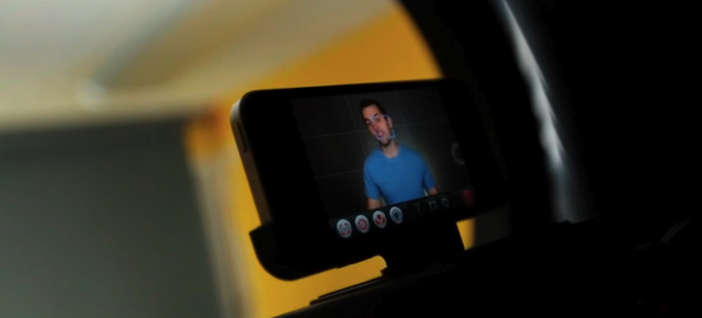 small business video tips