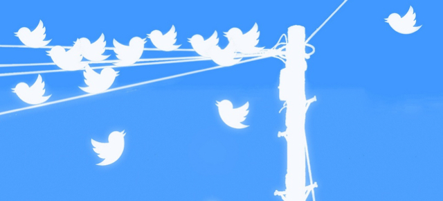 tweetdeck custom timeline