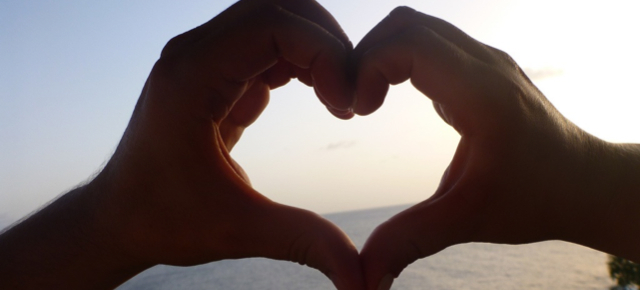 customer appreciation