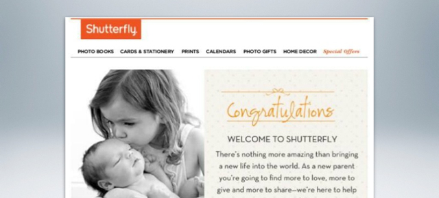 shutterfly