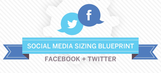 social image sizing