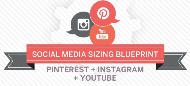 social media image size