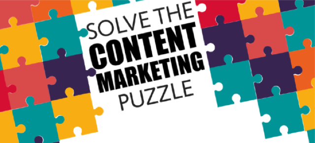 content marketing