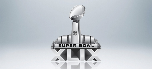 super bowl ads 2015