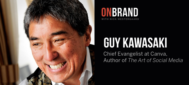 guy kawasaki