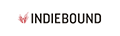 Brand Now at Indiebound