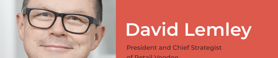 david lemley on brand