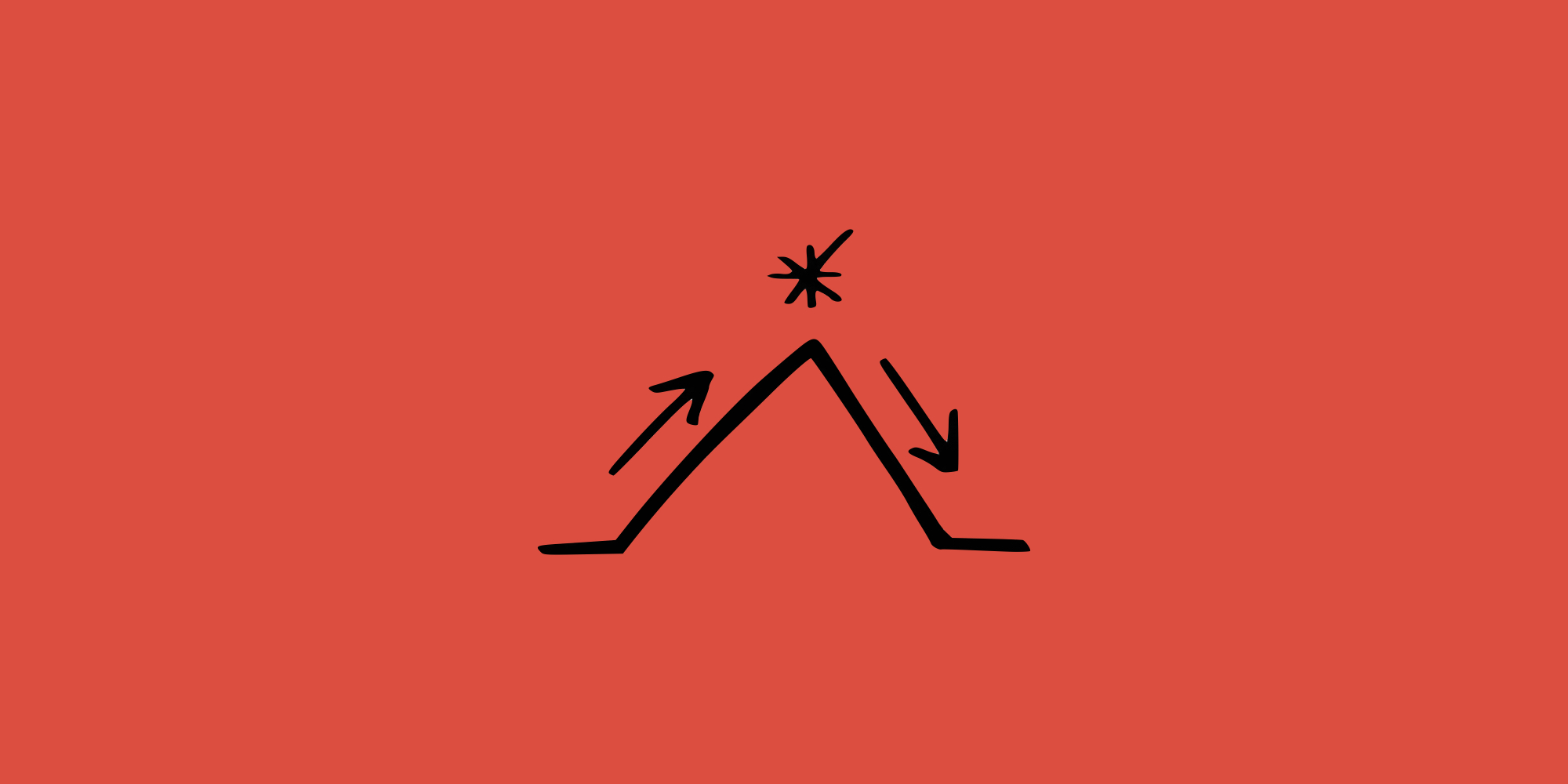 three elements brand storytelling