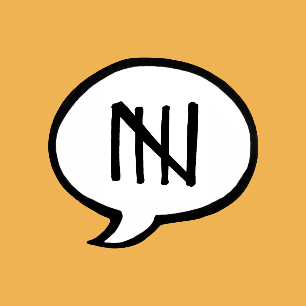 nick westergaard keynote speaker leadership storytelling