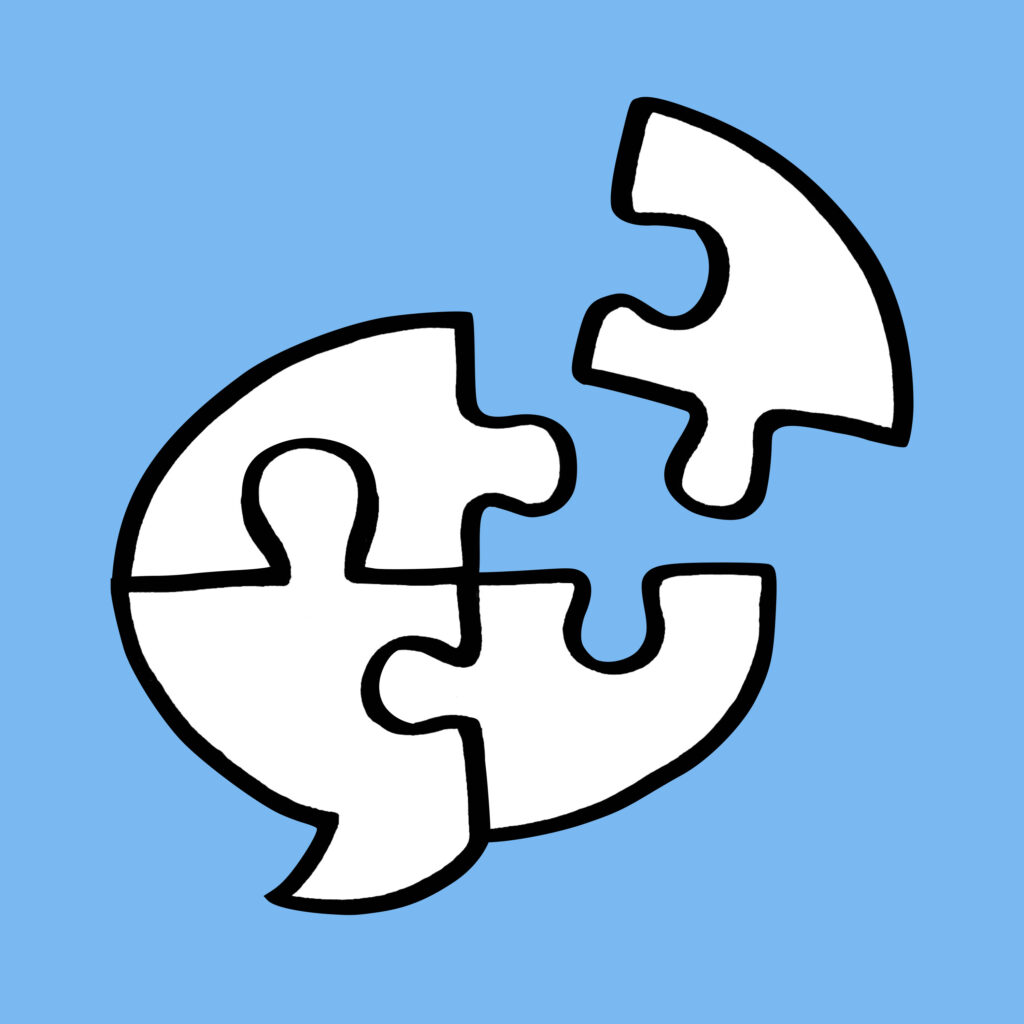 nick westergaard keynote speaker connection crisis