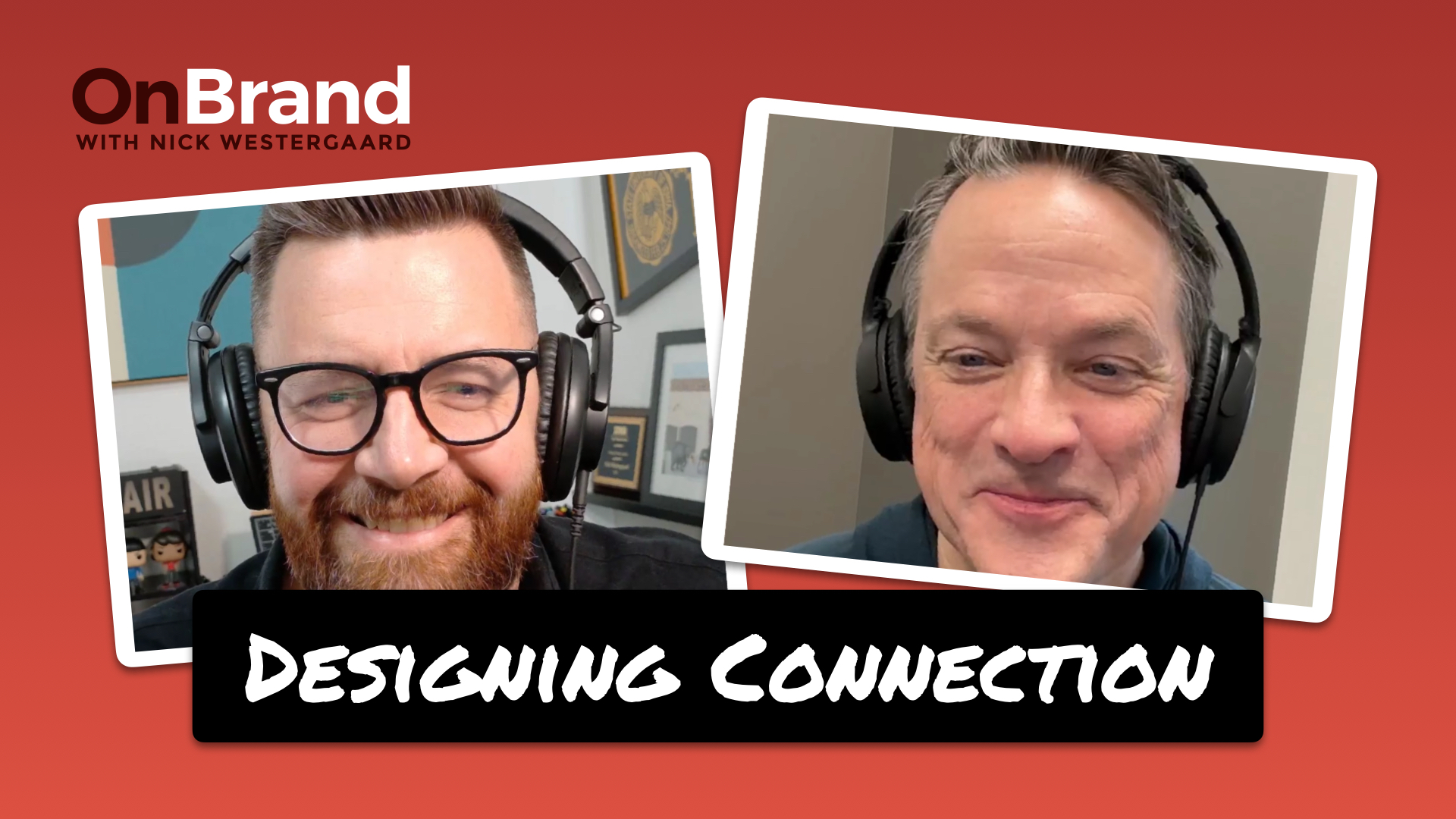 daniel coyle on brand