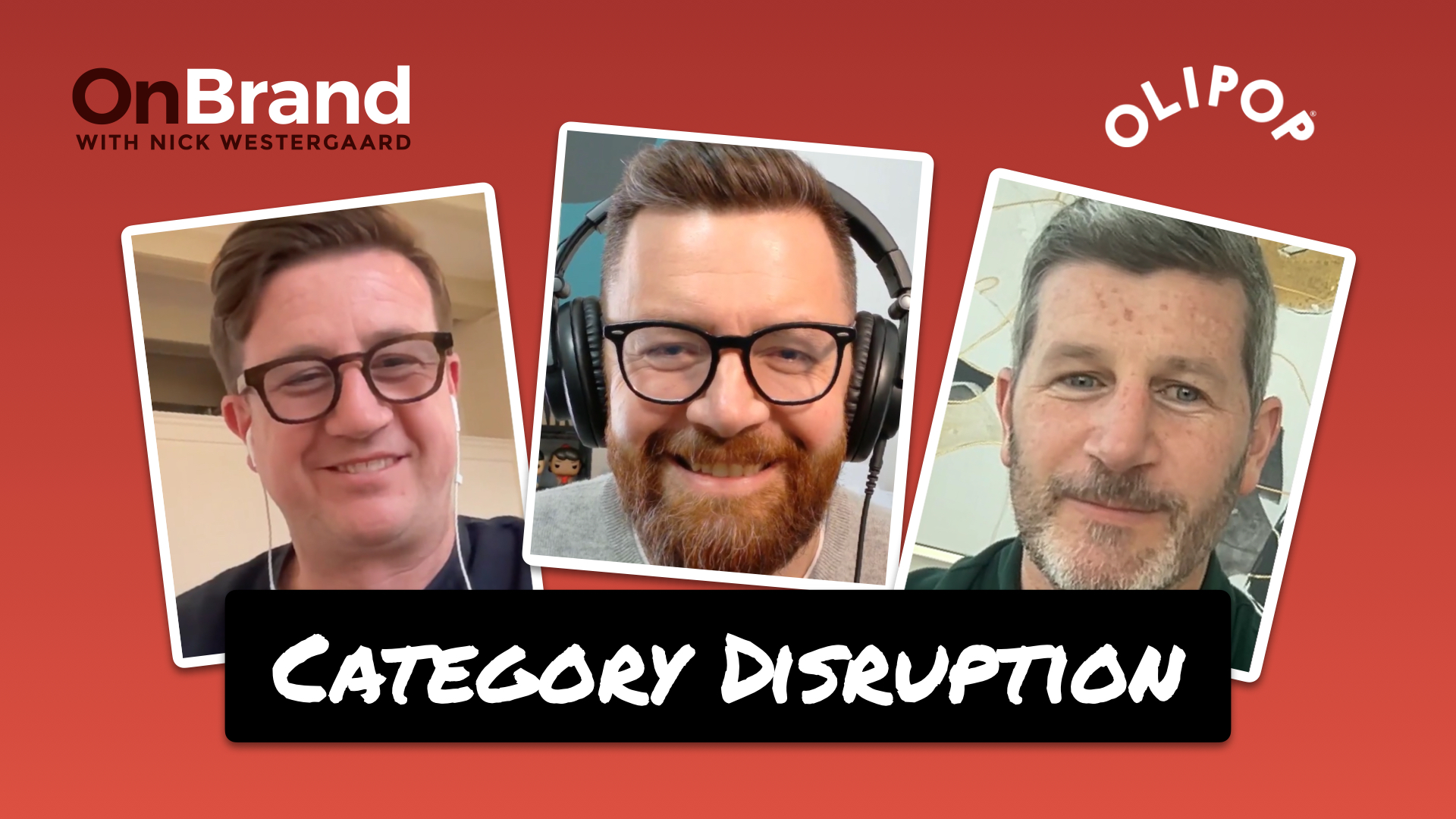 lester bros on brand